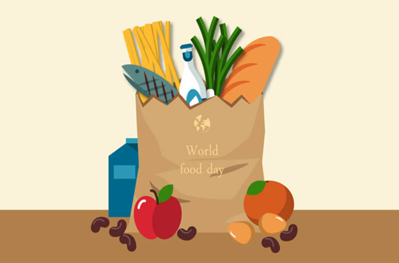 喜欢网络运营规则20230530