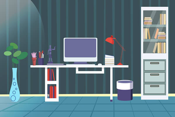 宝塔中的mysqld管理中的数据按照什么数据调整?