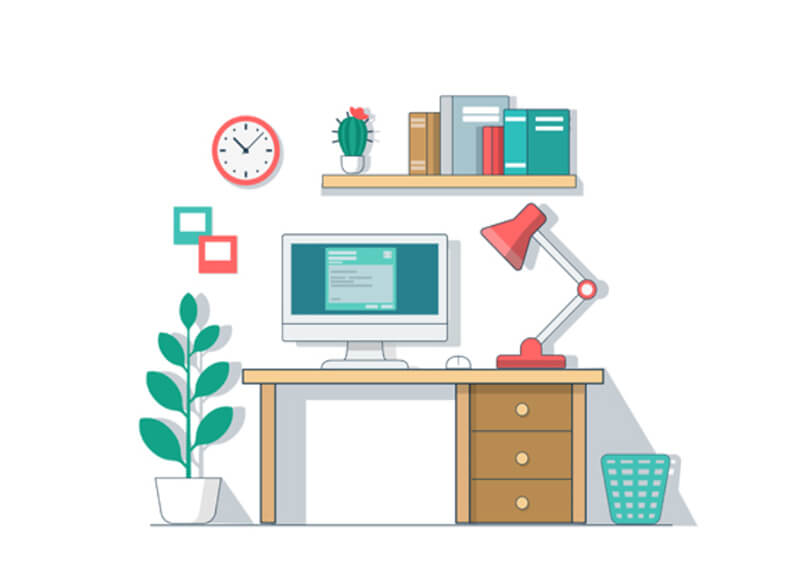 网站经常提示“502 Bad Gateway”怎么办?