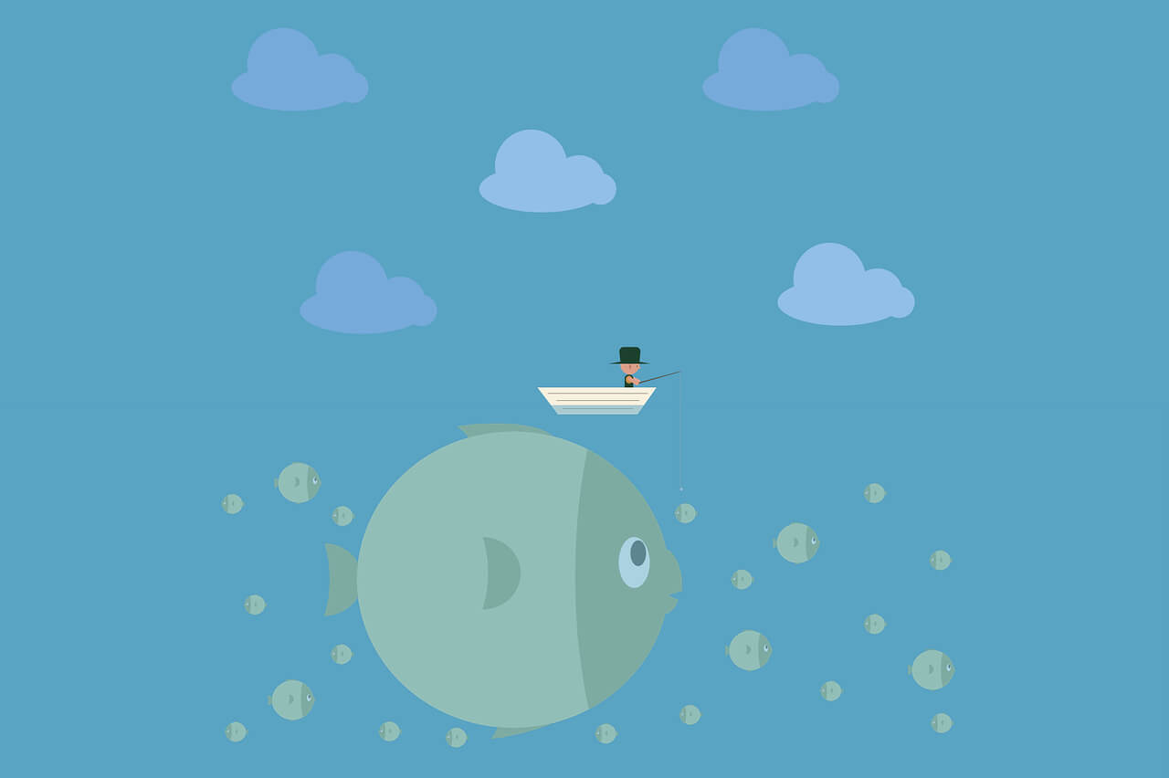 Emlog程序支持多个域名全站访问的方法