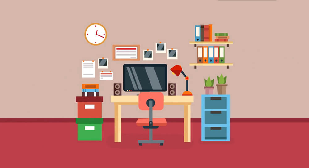 如何使用关键词优化与推送工具来提升网站的排名？