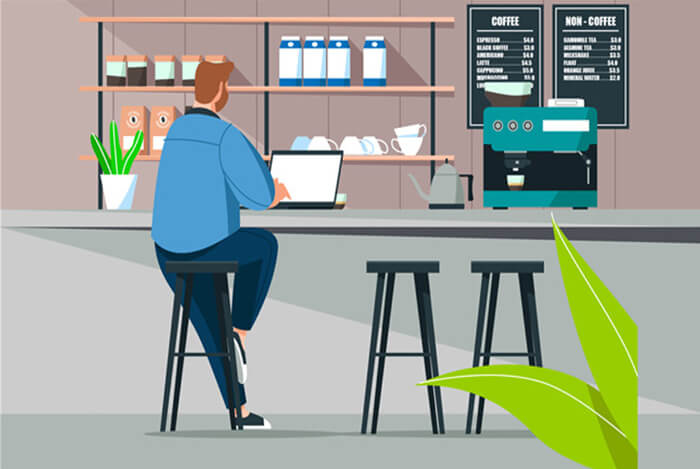 宝塔上怎么删除几百万条文件？