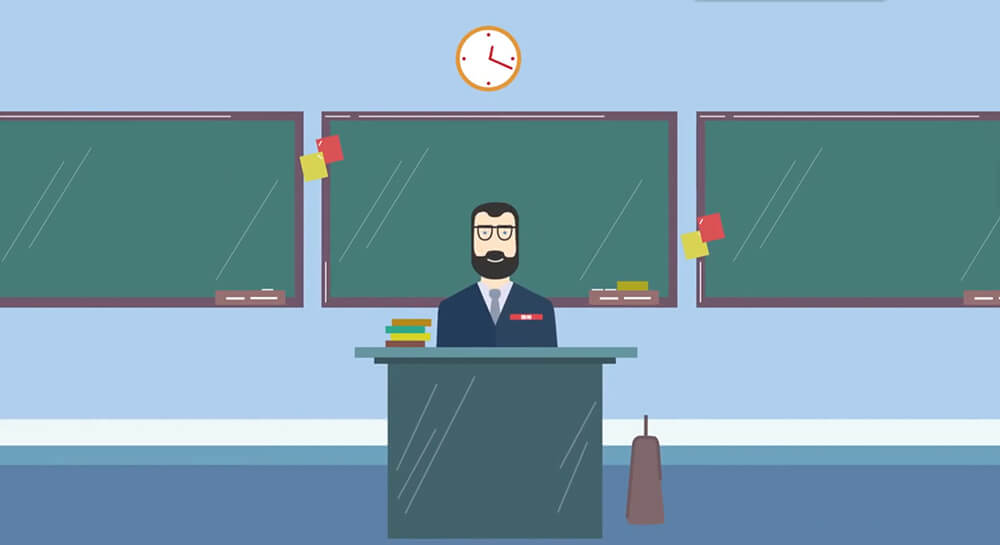 小米整改电视开机广告 可永久关闭