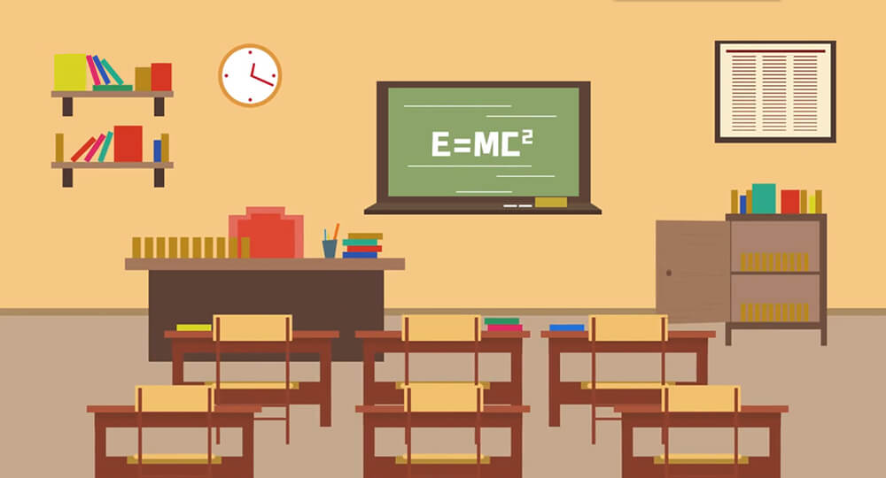 Flarum插件开发难吗？