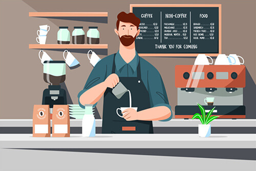 2亿月活应用首家！小红书完成华为鸿蒙原生版本开发