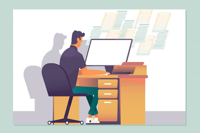 关于喜欢网络内容更新的说明