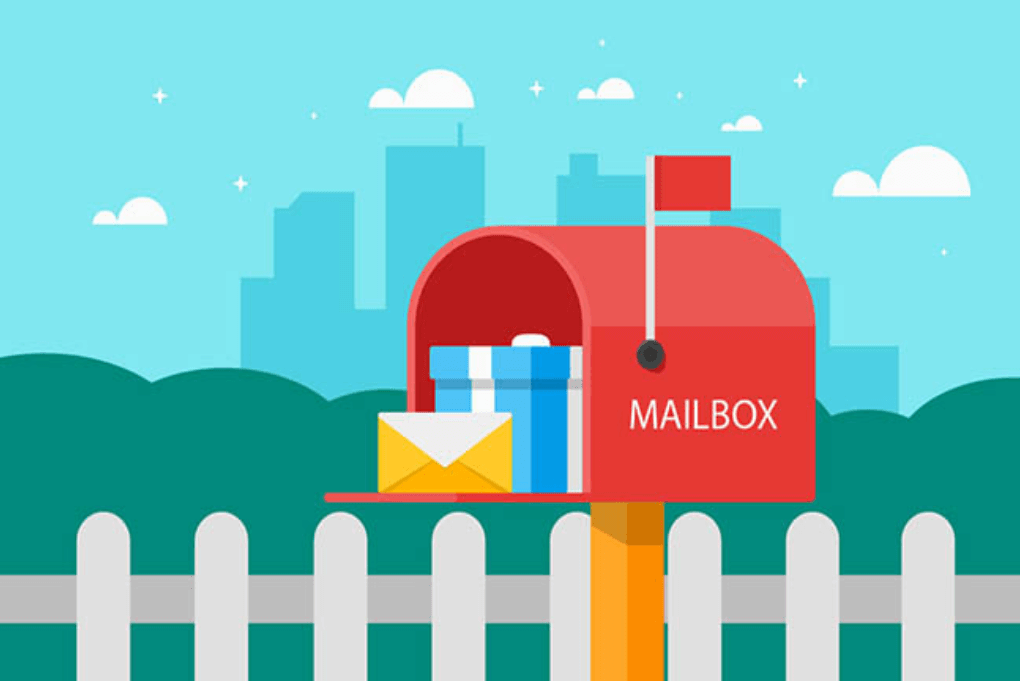 2亿月活应用首家！小红书完成华为鸿蒙原生版本开发