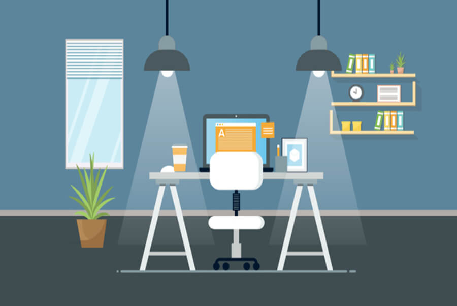 游戏《原神》的发布时间