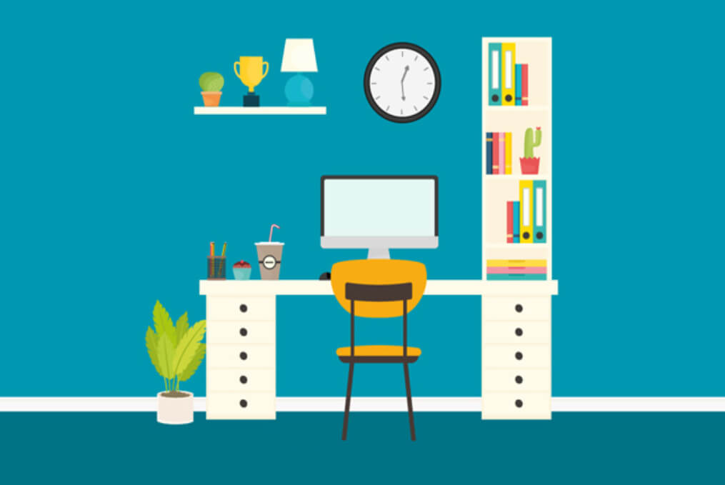 喜欢网络运营规则20230530