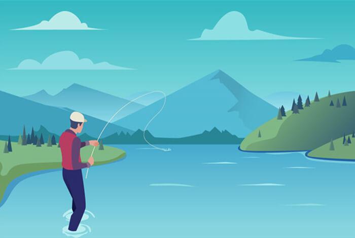 “Meta版推特”Threads注册用户数破亿