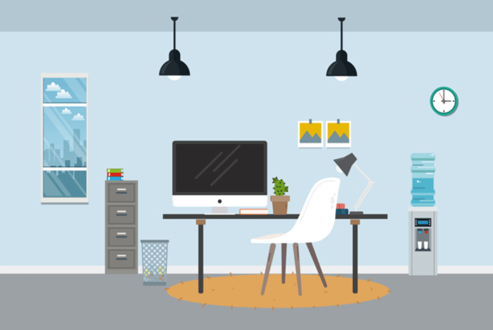 喜欢网络简报  2025年8月9日 星期六