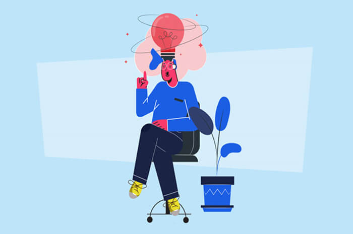 Go 与 Rust：引领并发编程潮流的两颗新星