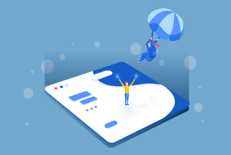 媒小象v1.7.5 短视频二创去重神器(含IOS)