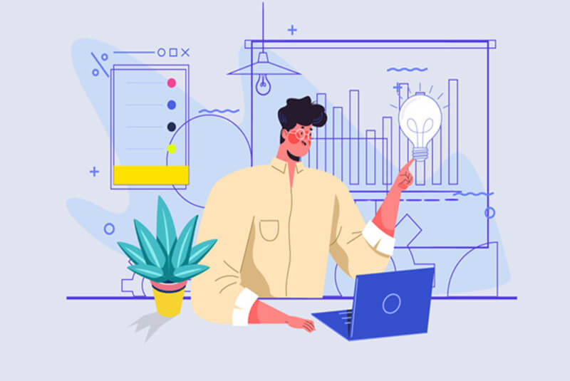 促进搜索引擎收录的工具​，做网站的千万别傻傻堆量