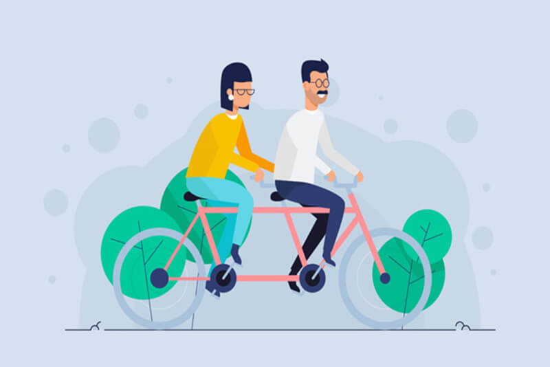 使用地方版权局申请的商标能申请品牌吗？