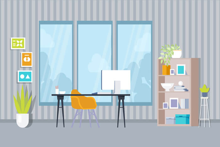 Meta将推出Threads网页版本与 X 竞争