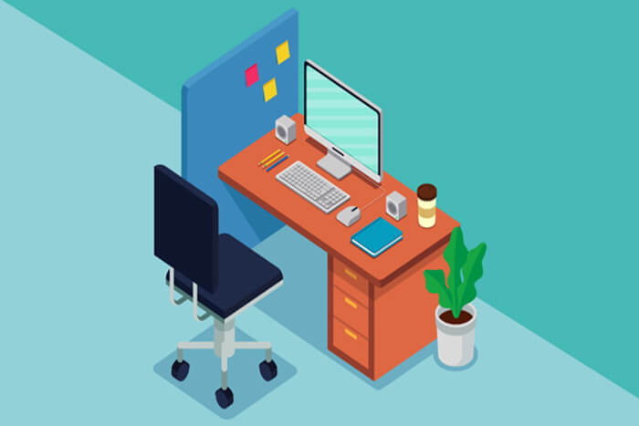 关键词优化和推送工具对不同类型网站的效果有何差异？