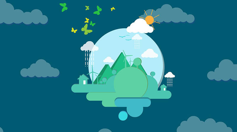 2亿月活应用首家！小红书完成华为鸿蒙原生版本开发