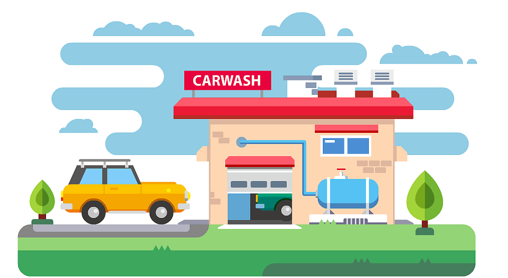 Meta将推出Threads网页版本与 X 竞争