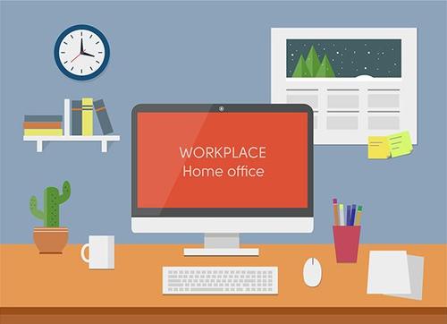 促进搜索引擎收录的工具​，做网站的千万别傻傻堆量