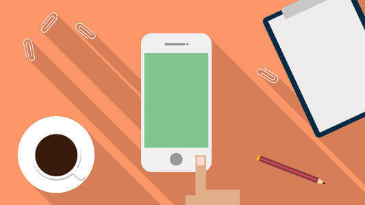 新加坡和马来西亚开展TikTok Shop 跨境电商业务需要外网和报白吗？