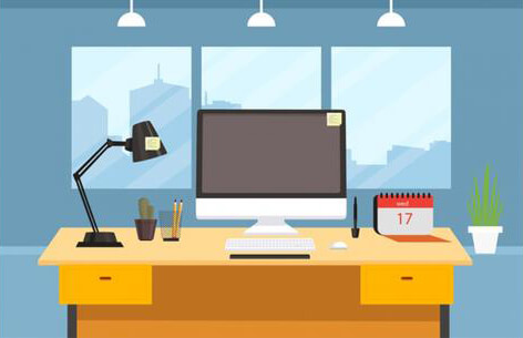 SEO 排名大揭秘：让你的网站 C 位出道