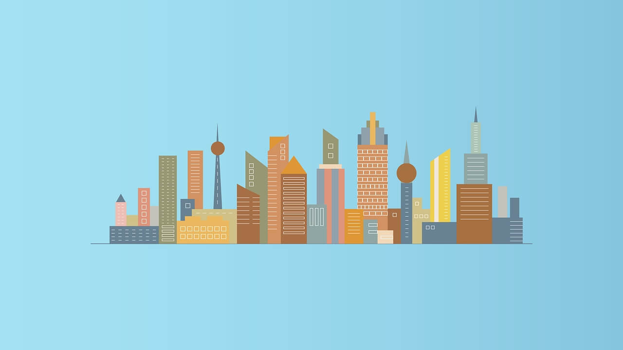 无服务器部署ChatGPT聊天界面