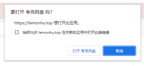 mbi0c6zz.png