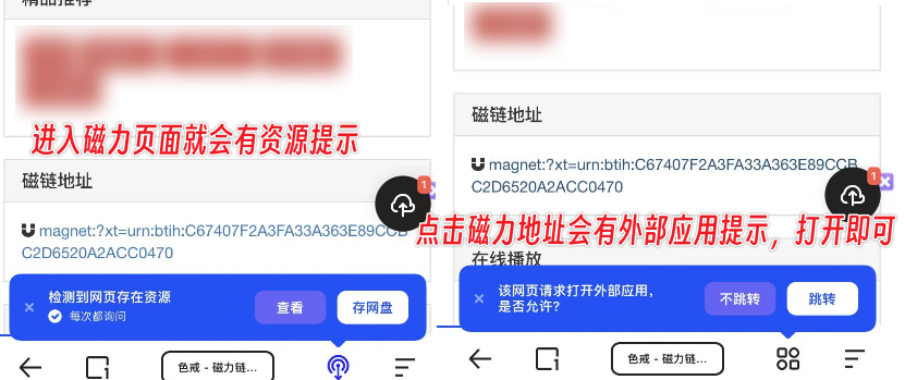 mbi0cjr9.png