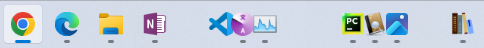 mdphwzgp.png
