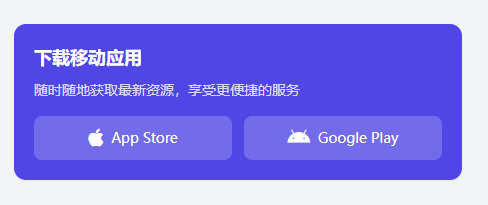 mdah5tqv.png