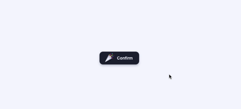 640.gif