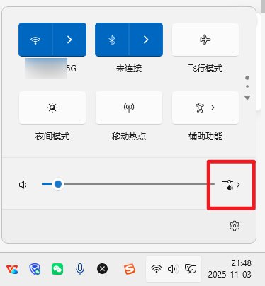 mhj7sy70.png mhj7sy70.png