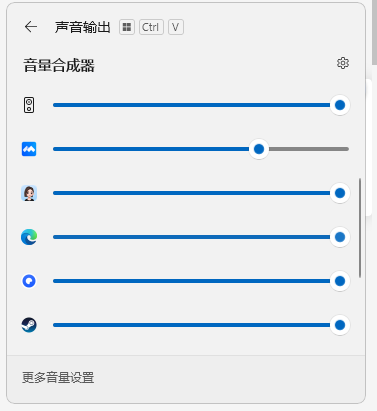 mhj7t980.png mhj7t980.png