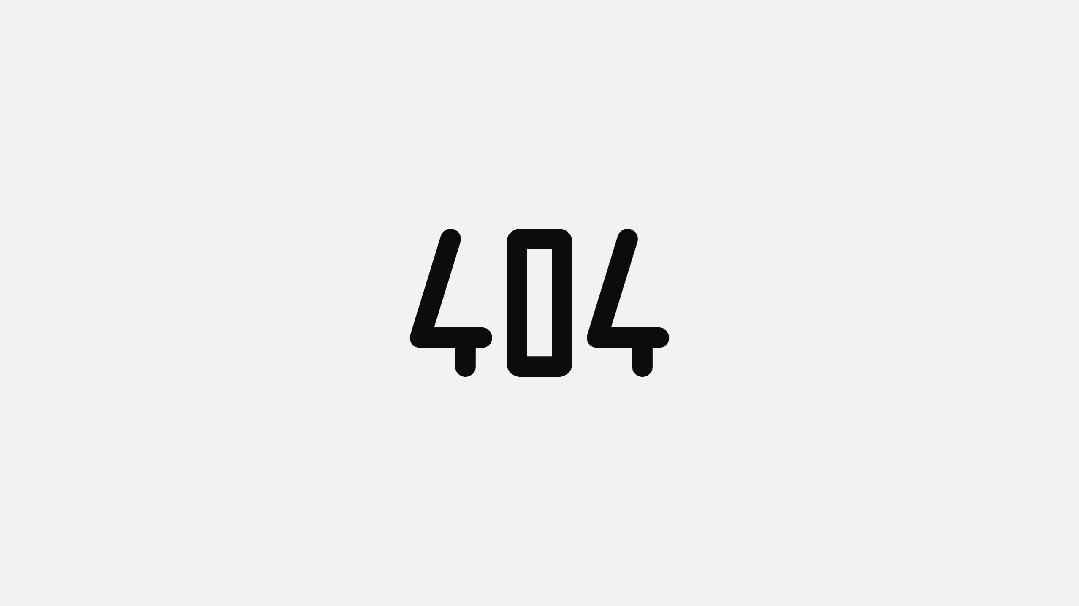 640.gif