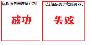 lk6z329n.png