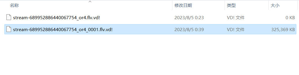 lkxs17ah.png