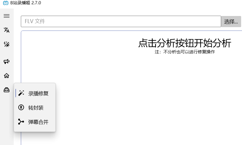 lkxrynu0.png