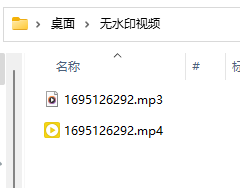 lmqag00p.png