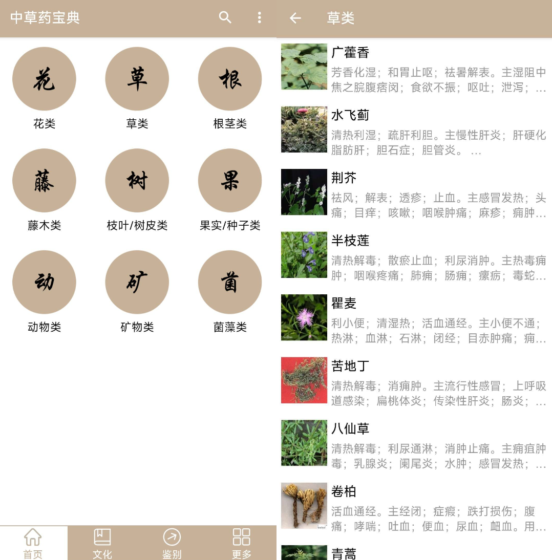 2024-09-20T07:52:29.png