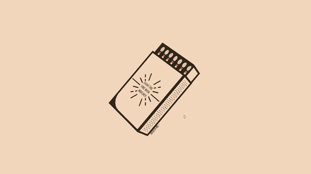 640.gif