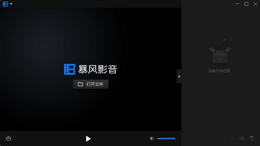 2024-10-21T13:10:27.png
