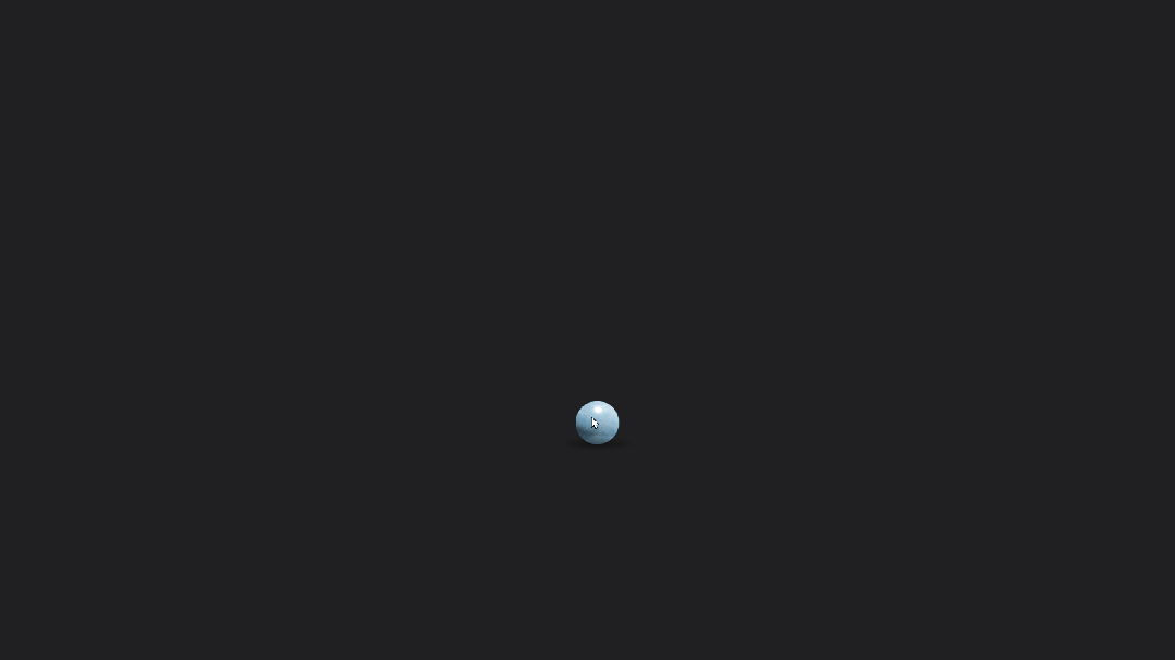 640.gif